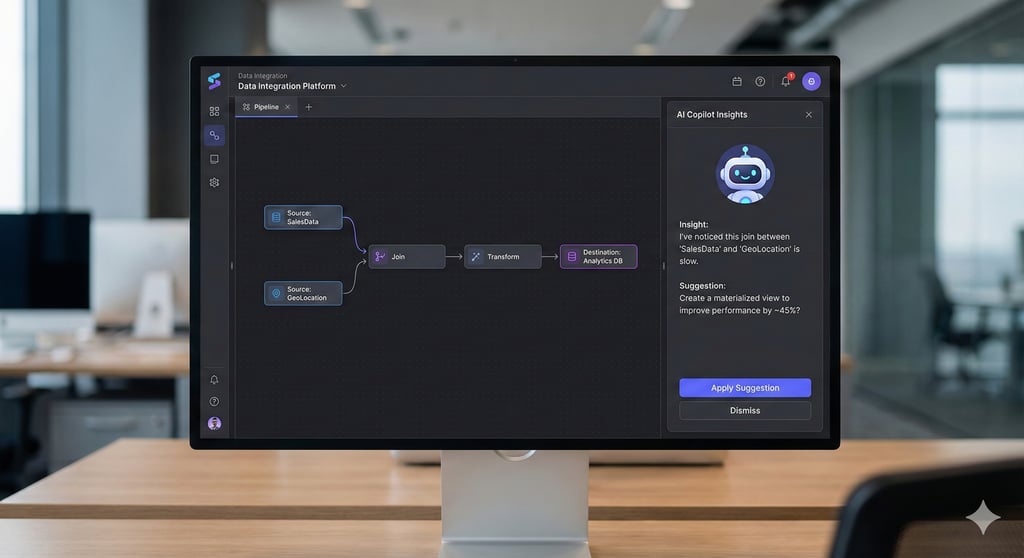 Gemini_Generated_Image_up2wduup2wduup2w