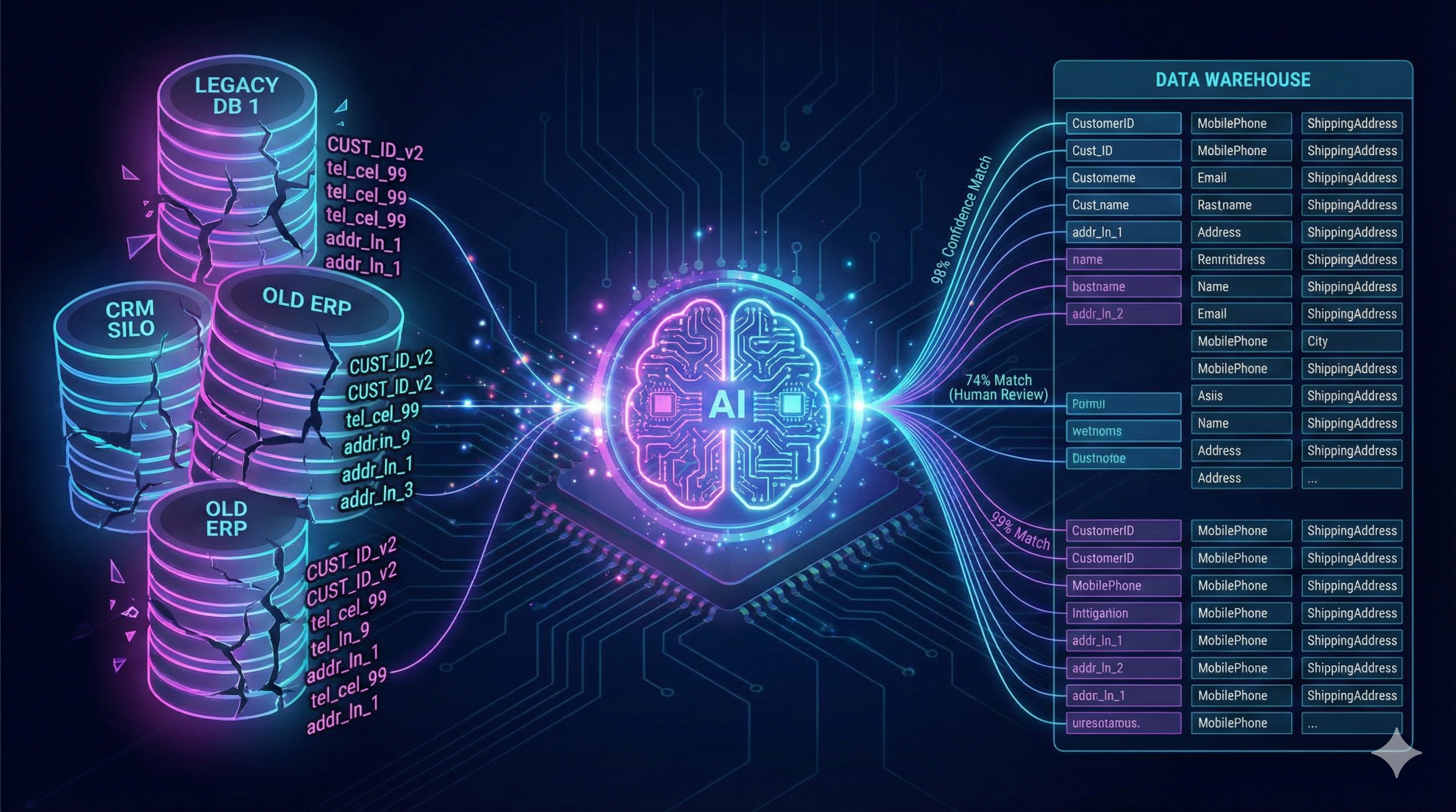 Gemini_Generated_Image_v9xhv2v9xhv2v9xh