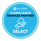 Services_Partner_Badge_Select