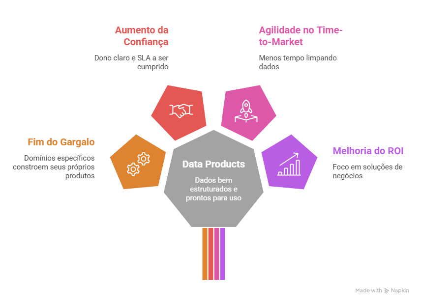 _- visual selection (4)-1