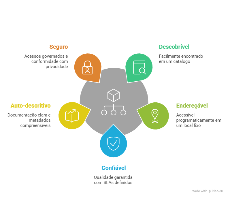 _- visual selection (5)-1