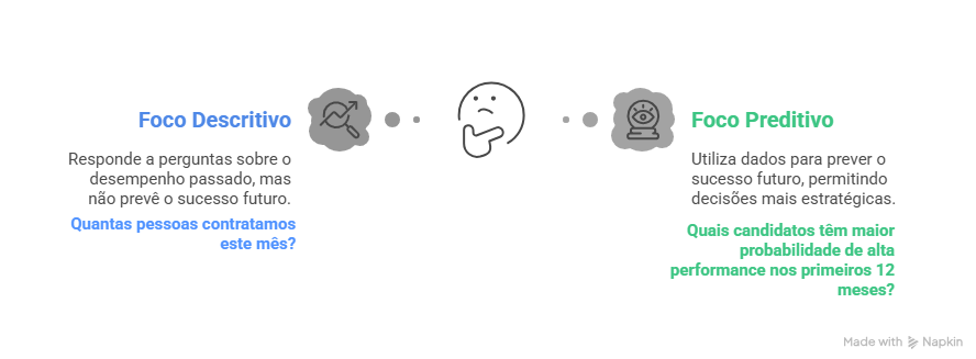 _- visual selection (5)