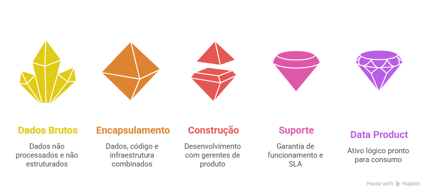 _- visual selection (6)-1