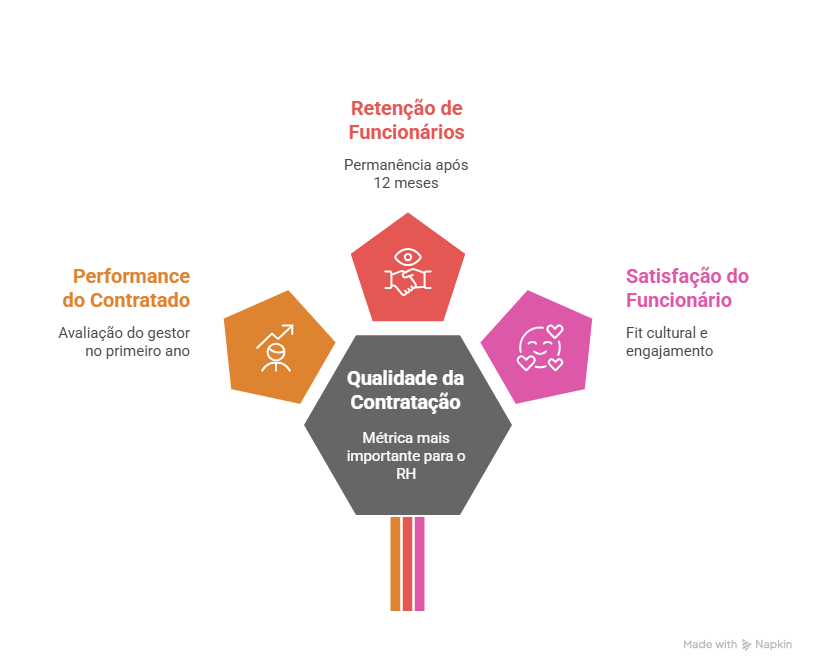 _- visual selection (6)