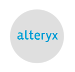 alteryx-logo