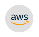 aws-logo