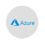 azure-logo