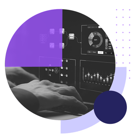 como-fazemos-data-e-analytics