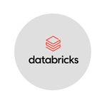 databricks-logo