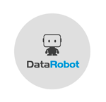 datarobot-logo