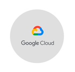 google-cloud-logo