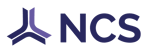 logo-NCS-1