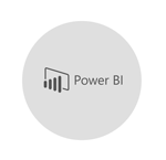 power-bi-logo