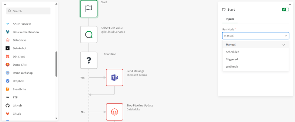 qlik-automation-demo-2