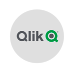 qlik-logo