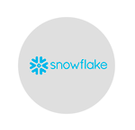 snowflake-logo