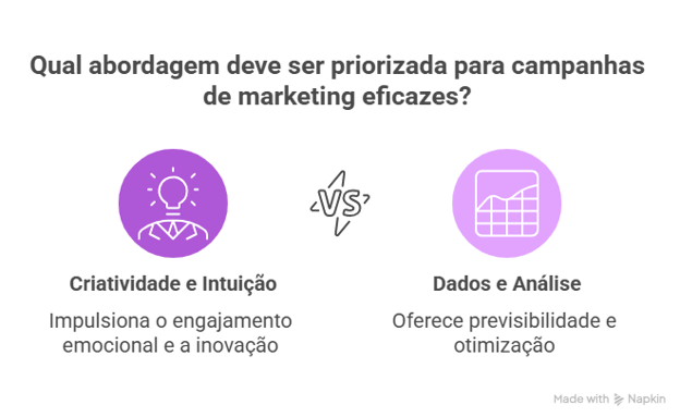 Interface gráfica do usuário, Aplicativo, Teams

O conteúdo gerado por IA pode estar incorreto., Imagem