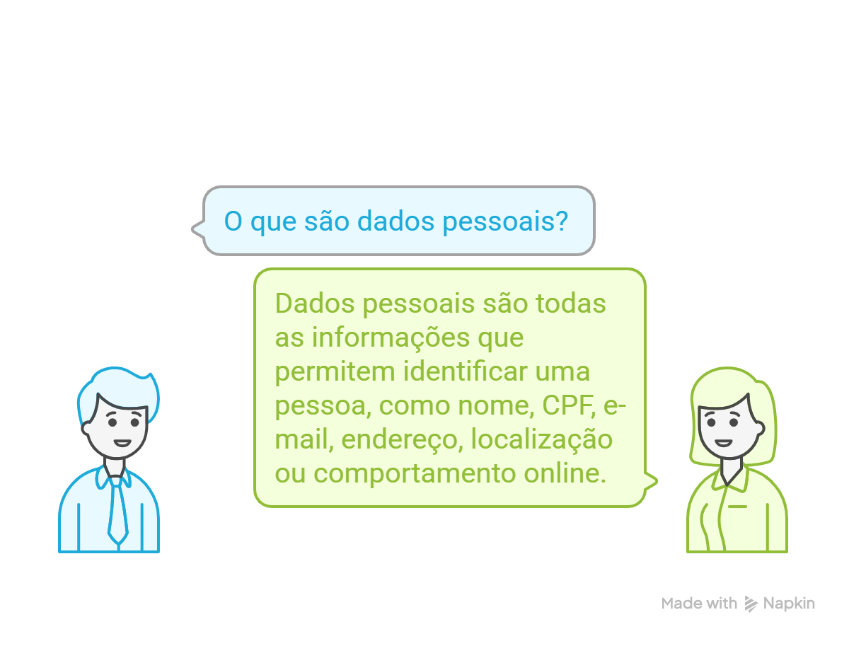 Interface gráfica do usuário, Texto, Aplicativo, chat ou mensagem de texto

Descrição gerada automaticamente