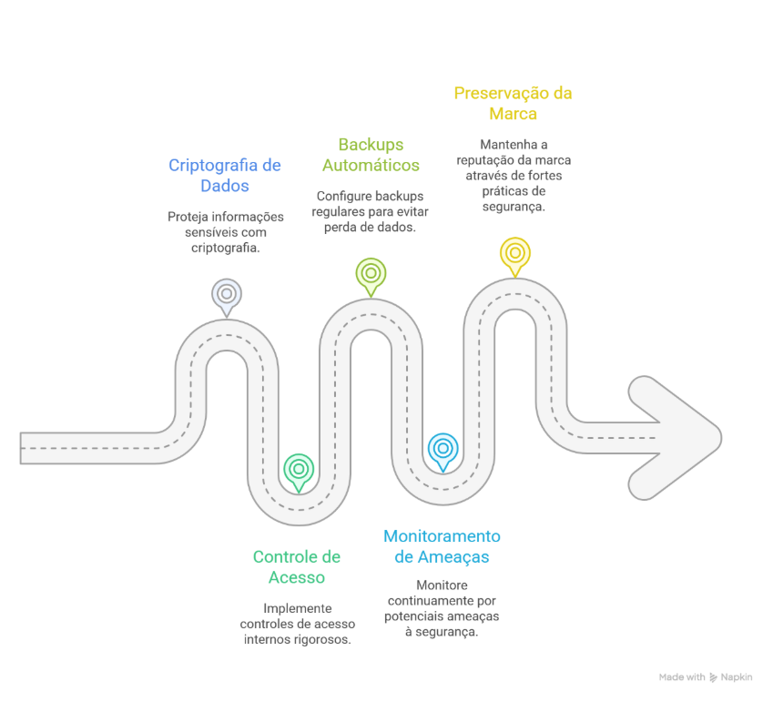 Diagrama

Descrição gerada automaticamente