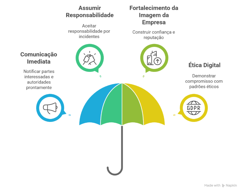 Tela de celular com texto preto sobre fundo branco

Descrição gerada automaticamente com confiança média