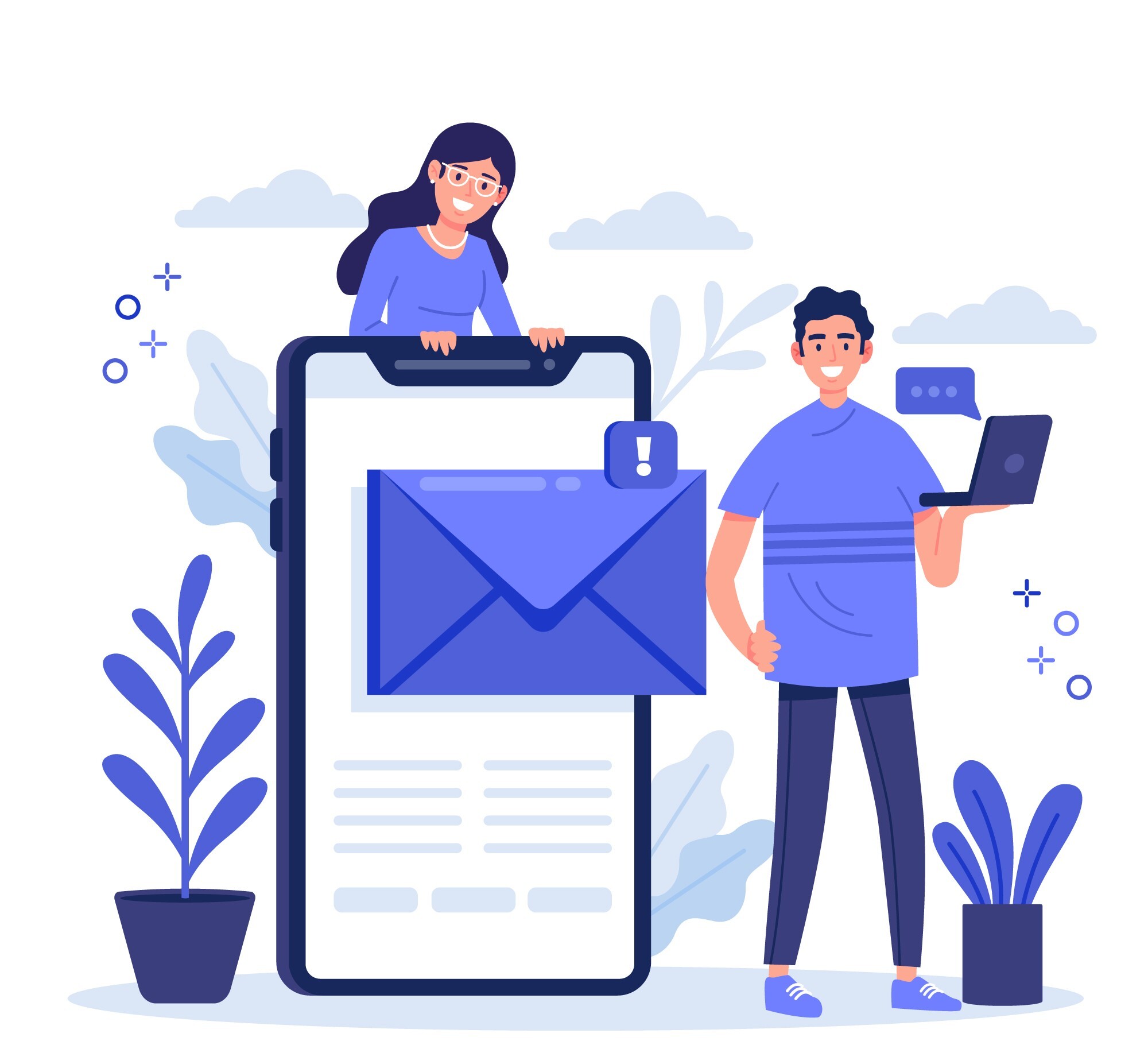 Blog Images