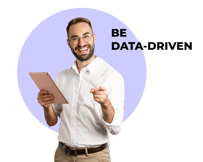 be-data-driven-ncs
